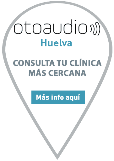Audífonos invisibles en Madrid, Soniton, tu centro auditivo oficial