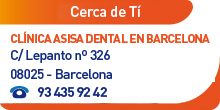 Nueva Clínica Dental