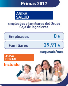 Asisa Salud