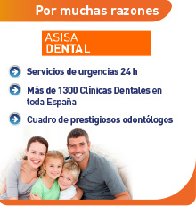 Seguro dental