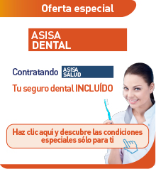 dental incluido