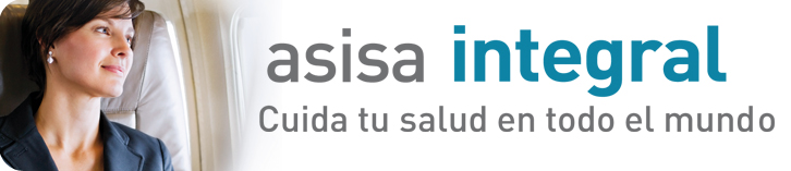 Asisa