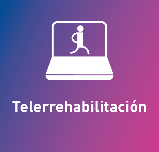 240423_logo-telerehabilitacion-10.png